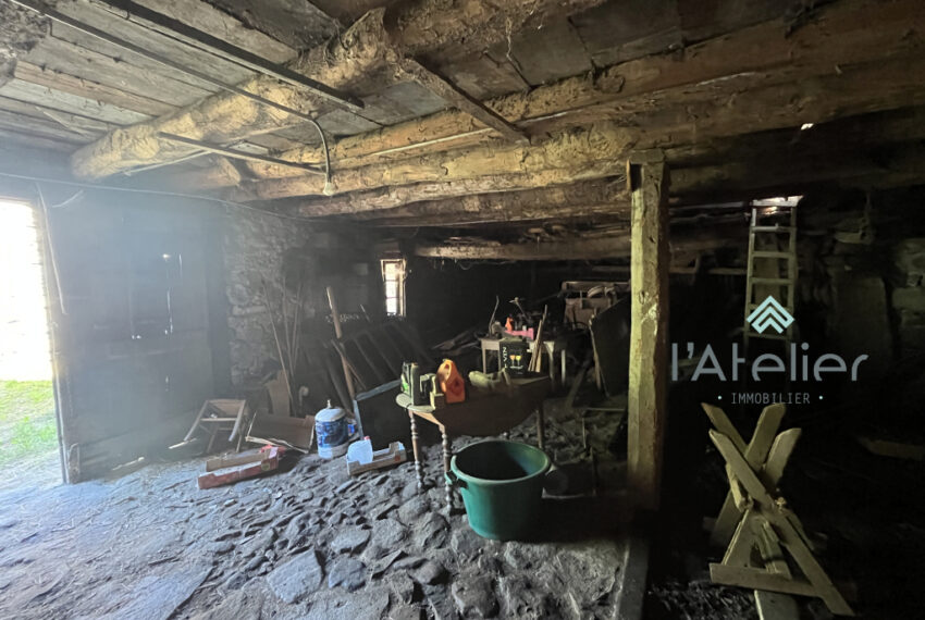 maison-borderes-louron-vente-investissement-loudenvielle-stary-montagne-renovation-arenover-vacances-vallee-ski-latelierimmo.com-23