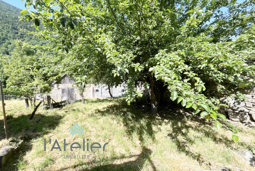 maison-borderes-louron-vente-investissement-loudenvielle-stary-montagne-renovation-arenover-vacances-vallee-ski-latelierimmo.com-25