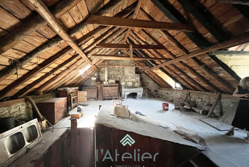 maison-borderes-louron-vente-investissement-loudenvielle-stary-montagne-renovation-arenover-vacances-vallee-ski-latelierimmo.com-26