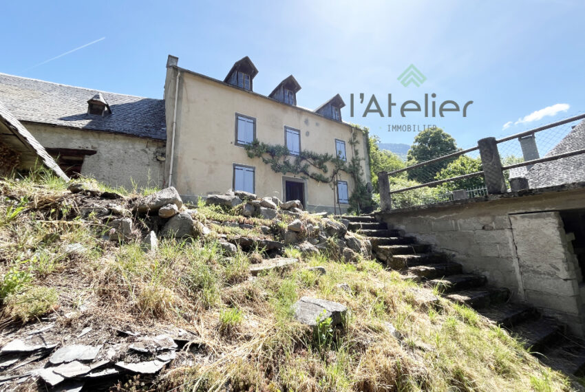 maison-borderes-louron-vente-investissement-loudenvielle-stary-montagne-renovation-arenover-vacances-vallee-ski-latelierimmo.com-27
