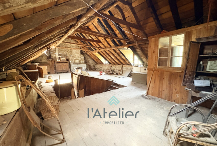 maison-borderes-louron-vente-investissement-loudenvielle-stary-montagne-renovation-arenover-vacances-vallee-ski-latelierimmo.com-3
