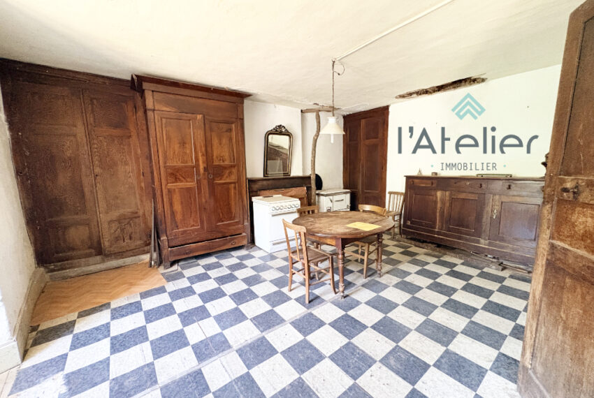 maison-borderes-louron-vente-investissement-loudenvielle-stary-montagne-renovation-arenover-vacances-vallee-ski-latelierimmo.com-4
