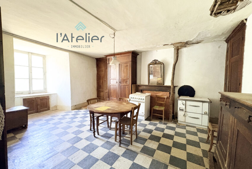 maison-borderes-louron-vente-investissement-loudenvielle-stary-montagne-renovation-arenover-vacances-vallee-ski-latelierimmo.com-5