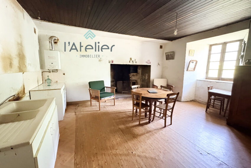 maison-borderes-louron-vente-investissement-loudenvielle-stary-montagne-renovation-arenover-vacances-vallee-ski-latelierimmo.com-6