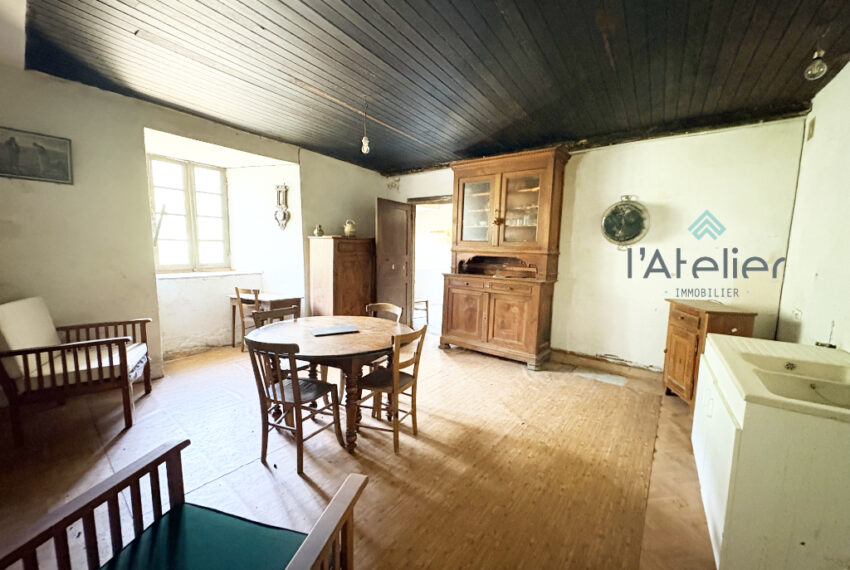 maison-borderes-louron-vente-investissement-loudenvielle-stary-montagne-renovation-arenover-vacances-vallee-ski-latelierimmo.com-7