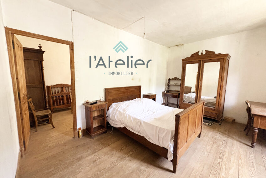 maison-borderes-louron-vente-investissement-loudenvielle-stary-montagne-renovation-arenover-vacances-vallee-ski-latelierimmo.com-8