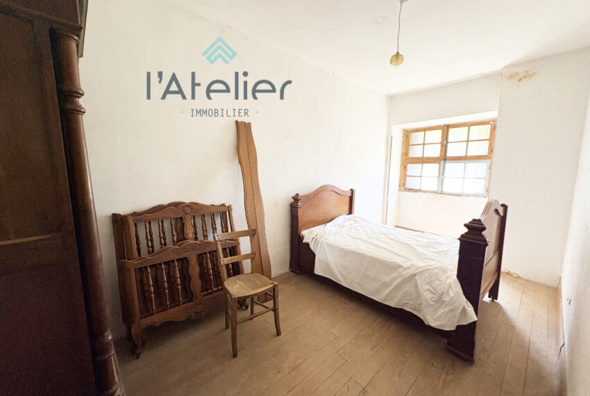 maison-borderes-louron-vente-investissement-loudenvielle-stary-montagne-renovation-arenover-vacances-vallee-ski-latelierimmo.com-9