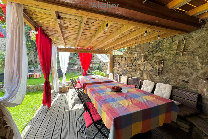relaisdelempereur-sailhan-propriete-grange-maison-hautespyrenees-gite-vue-montagnes-valleedaure-saintlarysoulan-investissement-acheter-latelierimmo.com-1