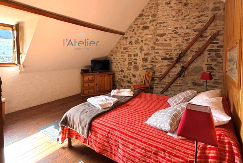 Design sans titre - 11