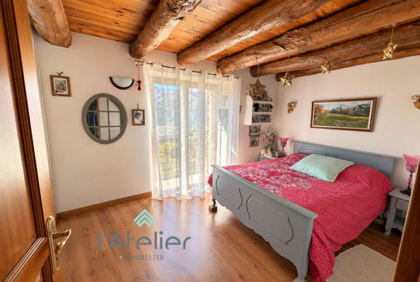 maison-village-hautespyrenees-achat-vente-famillial-montagne-valleedaure-estensan-latelierimmo.com10