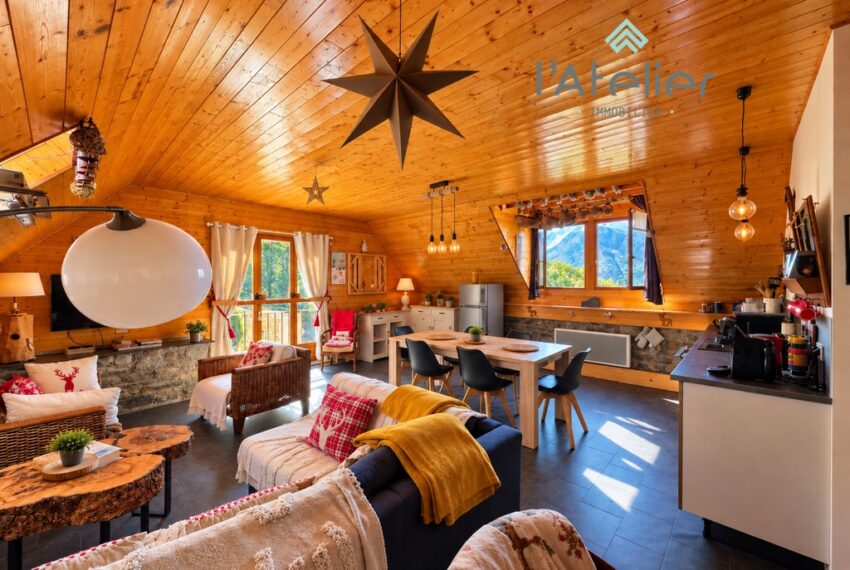 maison-village-hautespyrenees-achat-vente-famillial-montagne-valleedaure-estensan-latelierimmo.com11