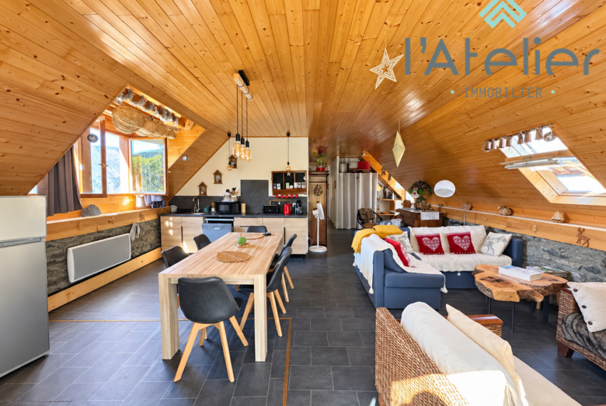 maison-village-hautespyrenees-achat-vente-famillial-montagne-valleedaure-estensan-latelierimmo.com14