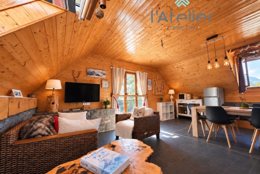 maison-village-hautespyrenees-achat-vente-famillial-montagne-valleedaure-estensan-latelierimmo.com15
