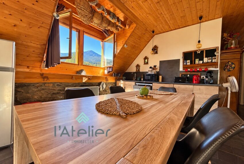 maison-village-hautespyrenees-achat-vente-famillial-montagne-valleedaure-estensan-latelierimmo.com18