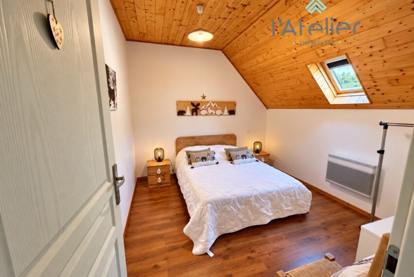 maison-village-hautespyrenees-achat-vente-famillial-montagne-valleedaure-estensan-latelierimmo.com19