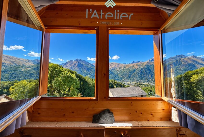maison-village-hautespyrenees-achat-vente-famillial-montagne-valleedaure-estensan-latelierimmo.com1