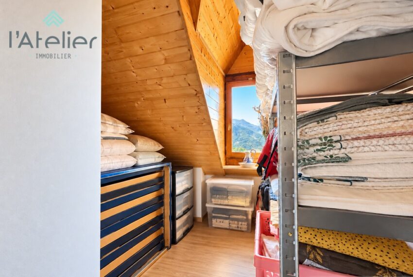 maison-village-hautespyrenees-achat-vente-famillial-montagne-valleedaure-estensan-latelierimmo.com21