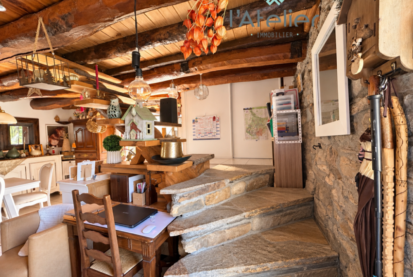 maison-village-hautespyrenees-achat-vente-famillial-montagne-valleedaure-estensan-latelierimmo.com22