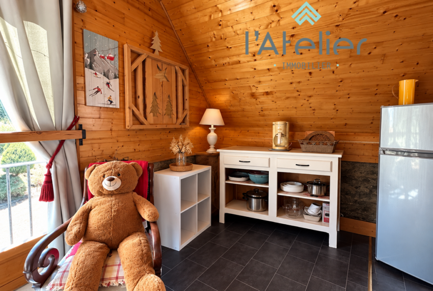 maison-village-hautespyrenees-achat-vente-famillial-montagne-valleedaure-estensan-latelierimmo.com23