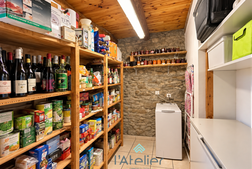 maison-village-hautespyrenees-achat-vente-famillial-montagne-valleedaure-estensan-latelierimmo.com25