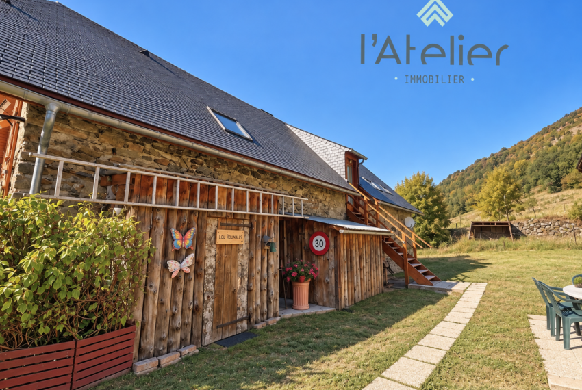 maison-village-hautespyrenees-achat-vente-famillial-montagne-valleedaure-estensan-latelierimmo.com26