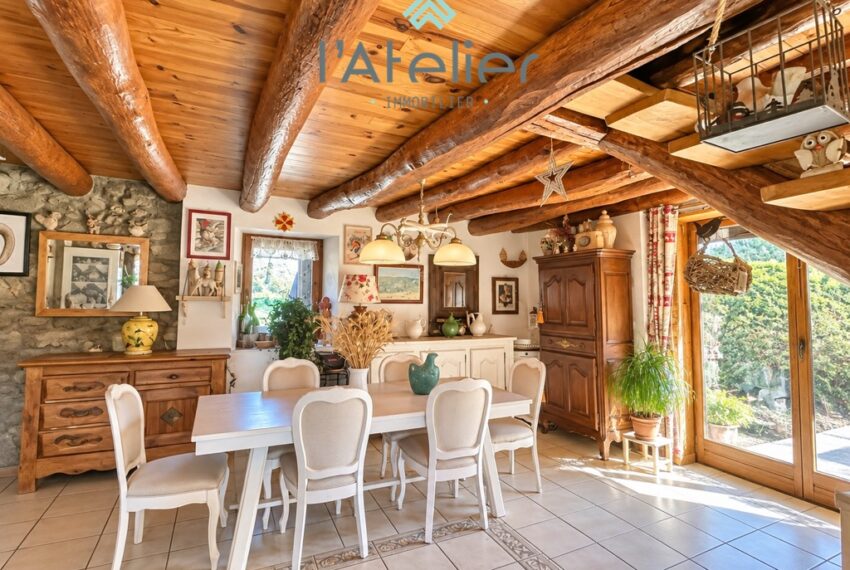 maison-village-hautespyrenees-achat-vente-famillial-montagne-valleedaure-estensan-latelierimmo.com27