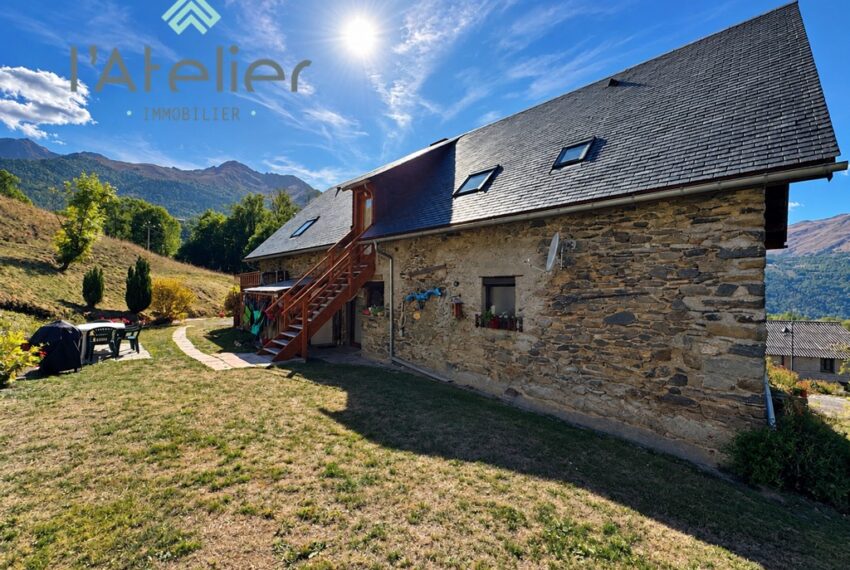maison-village-hautespyrenees-achat-vente-famillial-montagne-valleedaure-estensan-latelierimmo.com28