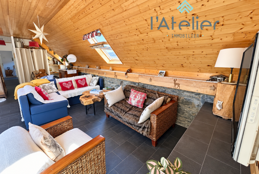 maison-village-hautespyrenees-achat-vente-famillial-montagne-valleedaure-estensan-latelierimmo.com30
