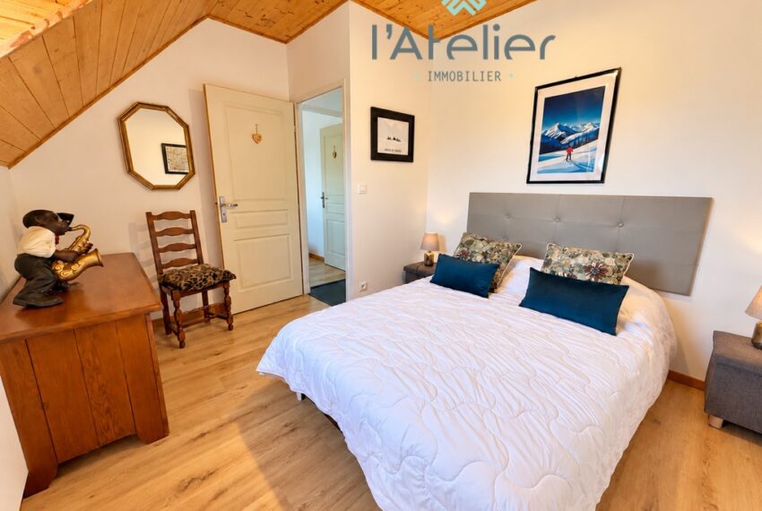 maison-village-hautespyrenees-achat-vente-famillial-montagne-valleedaure-estensan-latelierimmo.com7